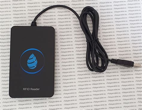 iot nfc reader battery operated|How To Select and Implement the Right NFC Reader for IoT .